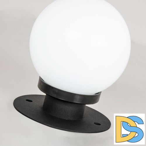 Уличный светильник Favourite Ballito 4069-1T