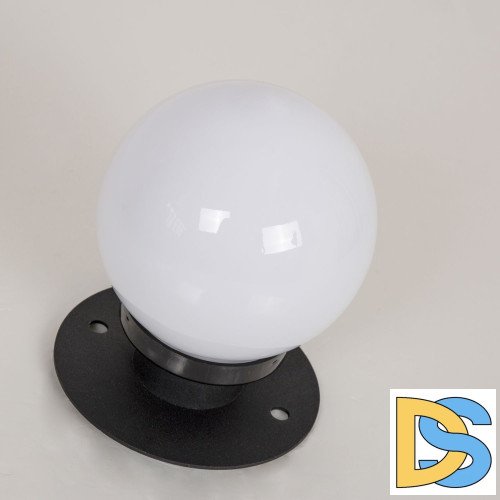 Уличный светильник Favourite Ballito 4069-1T