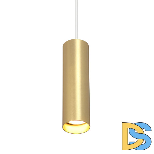 Подвесной светильник Vitaluce V4639-8/1S