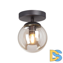 Потолочный светильник Vitaluce V3962-1/1PL