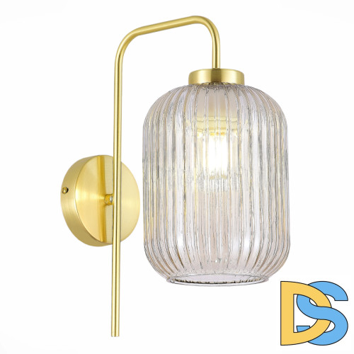 Бра ST Luce Gran SL1154.331.01