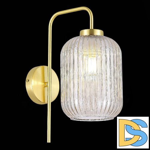 Бра ST Luce Gran SL1154.331.01