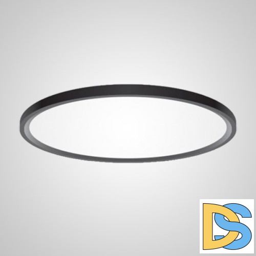 Потолочный светильник ImperiumLoft Extraslim 212746-26