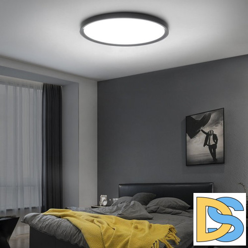 Потолочный светильник ImperiumLoft Extraslim 212746-26