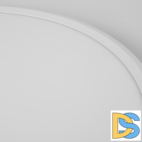 Потолочный светильник ImperiumLoft Extraslim 212746-26