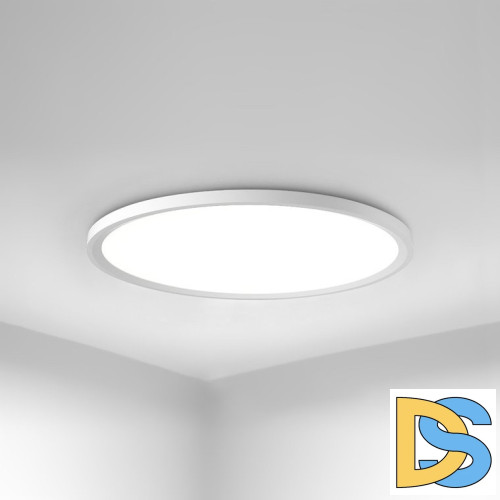 Потолочный светильник ImperiumLoft Extraslim 212746-26