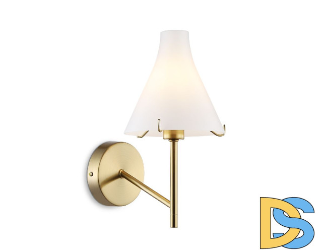 Бра Ambrella Light High Light Modern LH57137