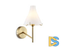 Бра Ambrella Light High Light Modern LH57137