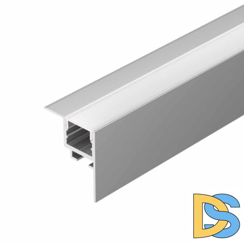 Алюминиевый профиль Arlight ARH-Ceil-S16-2000 Anod 034977