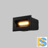 Подсветка для лестниц Maytoni Bosca O045SL-L3B3K
