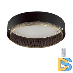 Потолочный светильник Sonex Antey 7692/80L