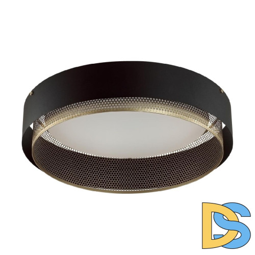 Потолочный светильник Sonex Antey 7692/80L