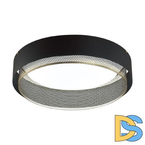 Потолочный светильник Sonex Antey 7692/80L