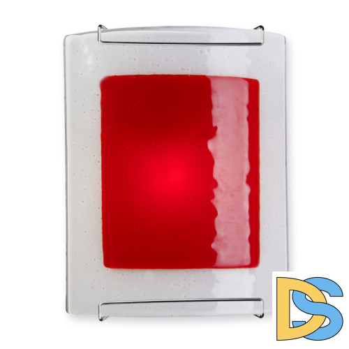 Настенный светильник Vitaluce V6666/1A