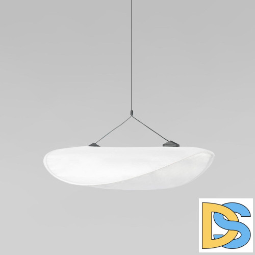 Подвесная люстра Loft IT Tense 10347/M