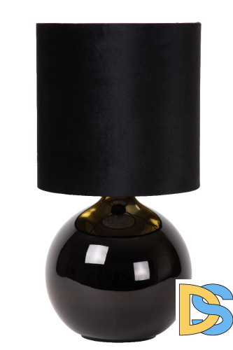 Настольная лампа Lucide Esterad 10519/81/30