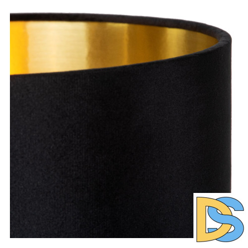 Настольная лампа Lucide Esterad 10519/81/30