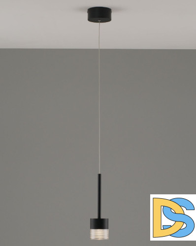 Подвесной светильник Moderli Self V10851-PL