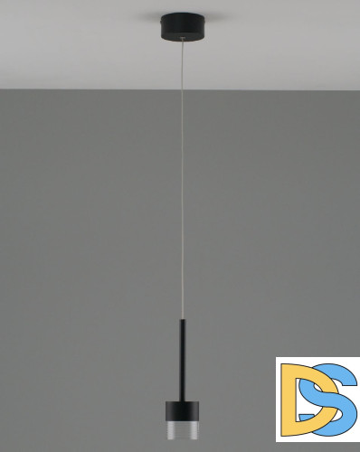 Подвесной светильник Moderli Self V10851-PL