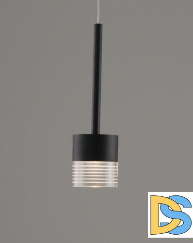 Подвесной светильник Moderli Self V10851-PL