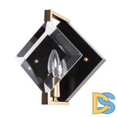 Бра Divinare Elliot 7304/04 AP-1