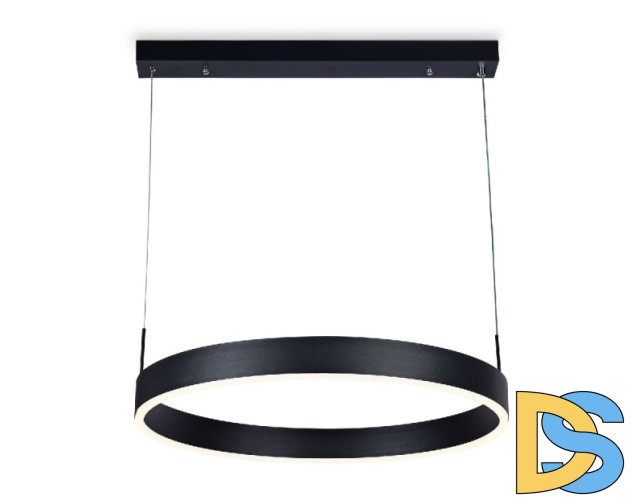 Подвесной светильник Ambrella Light Acrylica FA6606