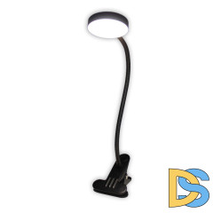 Настольная лампа Citilux Ньютон CL803071N