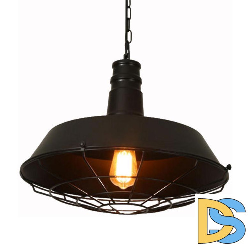 Подвесной светильник Moderli West V1390-1P