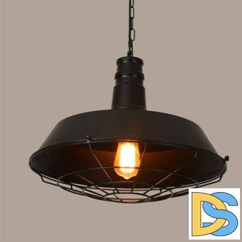 Подвесной светильник Moderli West V1390-1P