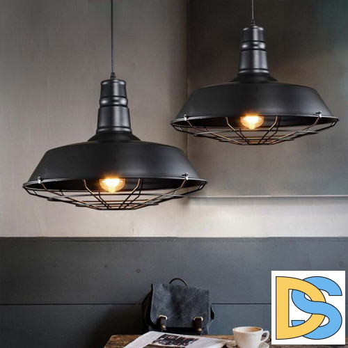 Подвесной светильник Moderli West V1390-1P