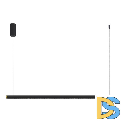 Подвесной светильник ST Luce Parilla SL6238.403.01