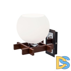 Бра Citilux Нарита CL114311