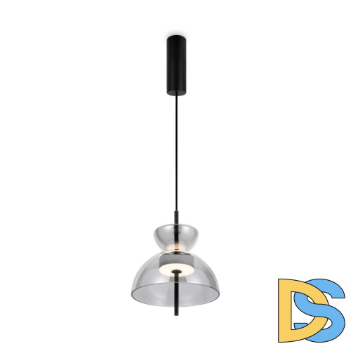 Подвесной светильник Maytoni Bangkok MOD185PL-L6B3K5