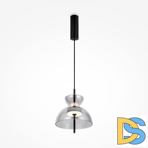 Подвесной светильник Maytoni Bangkok MOD185PL-L6B3K5