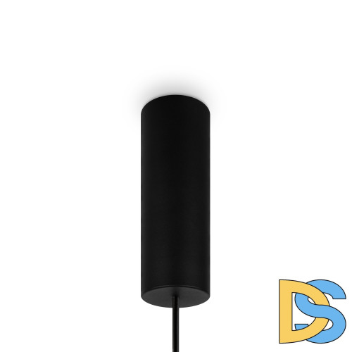 Подвесной светильник Maytoni Bangkok MOD185PL-L6B3K5