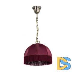 Подвесной светильник Citilux Базель CL407113