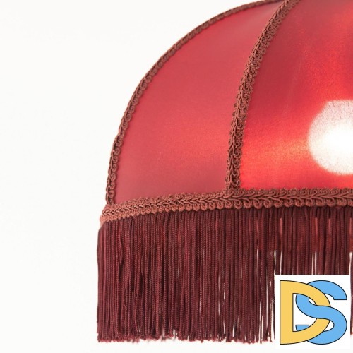 Подвесной светильник Citilux Базель CL407113