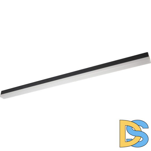 Светодиодный линейный светильник Feron AL4020 41225