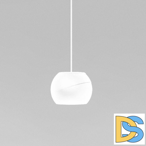 Магнитный трековый светильник Elektrostandard Lars 4690389190841 a062129