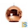 Подвесной светильник Loft IT Copper Shade Loft2023-B