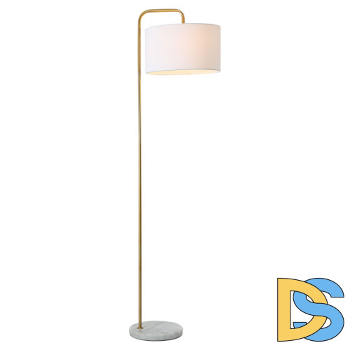 Торшер Lussole Lgo Yokon LSP-0574