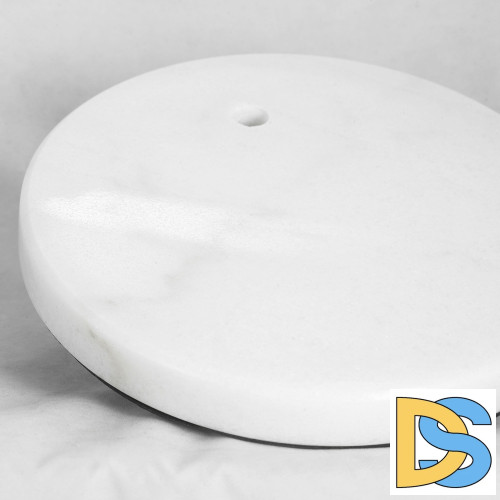 Торшер Lussole Lgo Yokon LSP-0574