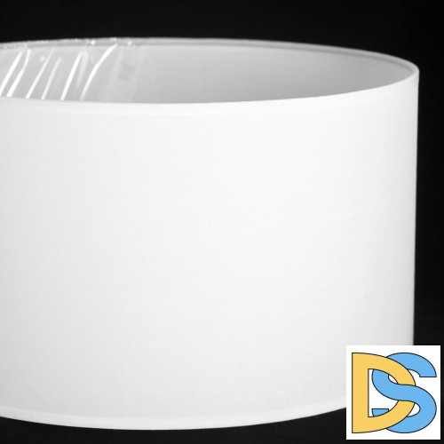 Торшер Lussole Lgo Yokon LSP-0574