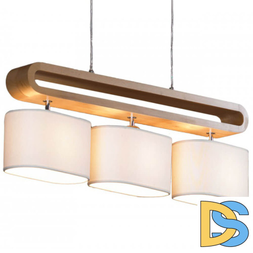 Подвесной светильник Lussole Nulvi LSF-2113-03