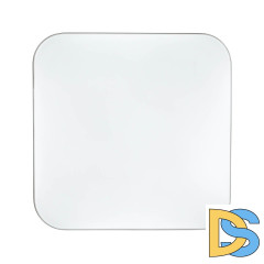 Настенно-потолочный светильник Sonex Lona 3020/CL