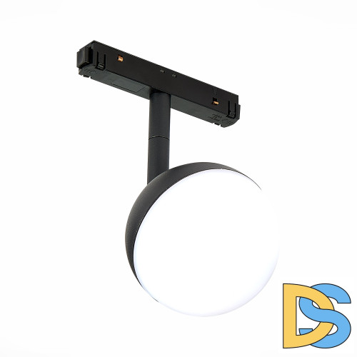 Трековый светильник ST Luce Pibole ST358.436.07