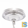 Подвесная люстра Citilux Джейн CL306141