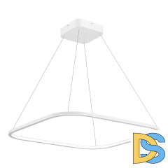 Подвесная люстра ST Luce ST610.543.39