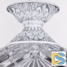 Подвесной светильник Bohemia Ivele Crystal AL16771/16 WMN