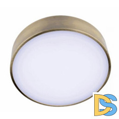 Потолочный светильник Aployt Evon APL.0113.29.18